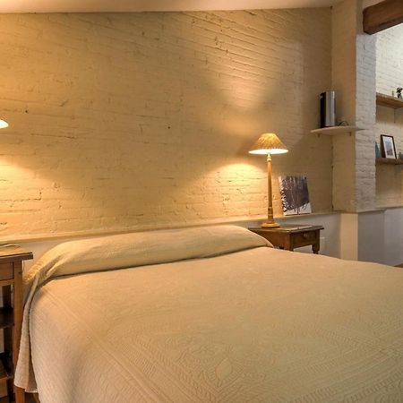 Beds & Breaks Verdi Walencja Zewnętrze zdjęcie