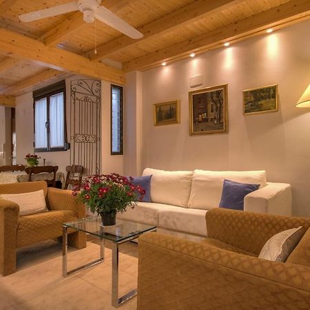 Beds & Breaks Verdi Walencja Zewnętrze zdjęcie