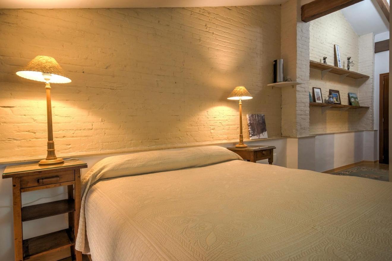 Beds & Breaks Verdi Walencja Zewnętrze zdjęcie
